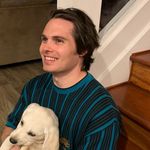 Daniel Knuth - @danielknuth6 - Instagram
