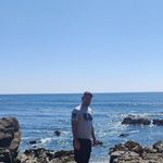 Daniel Knuth - @knuth577 - Instagram