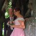 Daniel Knuth - Facebook