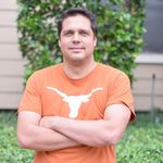 Daniel Knuth - @dknuth1977 - Instagram