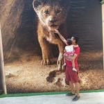 Daniel Knuth - @danielknuth02 - Instagram