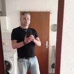 Daniel Knuth - @daniel.knuth.714 - Instagram
