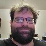 Daniel Knuth - @ghostofhalo - Instagram