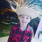 Daniel Knuth - @knuthdaniel16 - Instagram