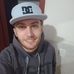 Daniel Knuth - Facebook