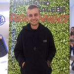 Daniel Knuth - @daniel.knuth - Instagram