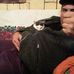Daniel Knuth - Facebook