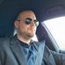 Daniel Knuth - Facebook