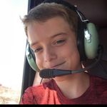 Daniel Knuth - @daniel_.knuth2006 - Instagram