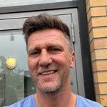 Daniel Knuth - @daniel_knuth_ - Instagram