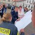Daniel Knuth - Facebook