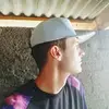 Daniel Knuth - @danielknuth2 - TikTok