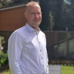Daniel Knuth - @knuthdaniel - Instagram