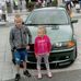Daniel Knuth - Facebook