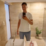 𝐃𝐚𝐧𝐢𝐞𝐥 𝐊𝐧𝐮𝐭𝐡 - @daniel_knuth.c - Instagram