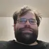 danielknuth4 - @danielknuth4 - TikTok