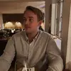 Daniel ekløf Knutsen - @userkk9wi6gqgj - TikTok