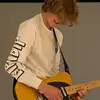 Daniel Knutsen495 - @danielknutsen04 - TikTok