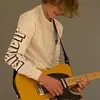 Daniel Knutsen599 - @danielknutsenyo - TikTok