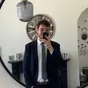 Daniel Knutsen - @danielknutsen6 - TikTok