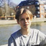 Daniel Knutsen - @da9l_fl1ps - Instagram