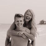 Daniel Knutsen - Facebook