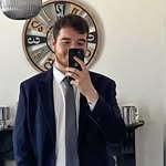Daniel Knutsen - @danny.b01 - Instagram