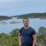 Daniel Knutsen - @dani.knut - Instagram