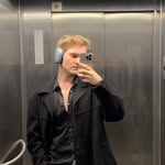Daniel Knutsen - @danielknuts1 - Instagram