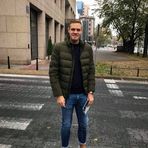 Daniel Knutsen - Facebook