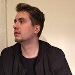 Daniel Knutsen - Facebook