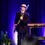 Daniel Knutsen - Facebook
