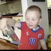 Daniel Knutsen - @dani.knut_priv - TikTok