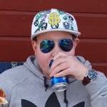 Daniel Knutsen - @daniknut1 - Instagram