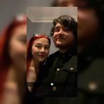 Daniel Knutsen - Facebook