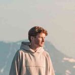 Daniel Knutsen - Facebook