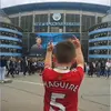 daniel_knutsen - @daniel_knutsen - TikTok