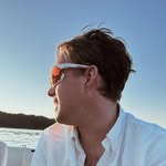 Daniel Knutsen - @daniel.knutsen98 - Instagram