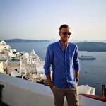 Daniel Knutsen - @dknutsen91 - Instagram