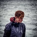 Daniel Knutsen - @daniel_knutsen_ - Instagram