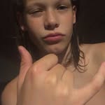 Daniel knutsen - @liten_unge_privat - Instagram