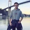 Daniel Knutsen Moen - @userlknq2f3jv0 - TikTok