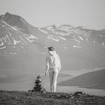 Daniel M Knutsen - @daniel_m_k_privat - Instagram