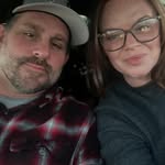 Daniel N Angel Knutsen - @angel_n_daniel - Instagram