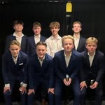 Daniel Sætre knutsen - @danielsaetre - Instagram