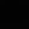 Daniel Satre Knutsen - @danielsatreknutse - TikTok