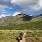 Daniel Skåland Knutsen - @dsknutsen - Instagram