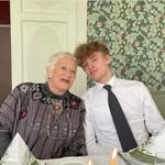 Daniel Stenberg-Knutsen - @oldstenberg - Instagram