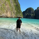 Daniel Tveiterås Knutsen - @danieltknutsen - Instagram