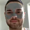 Danielknutsen - @danieltknutsen - TikTok